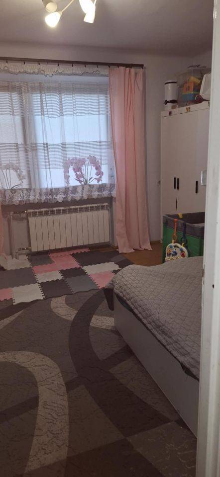 Dom 1400 m², Brzóstowa - zdjęcie 3