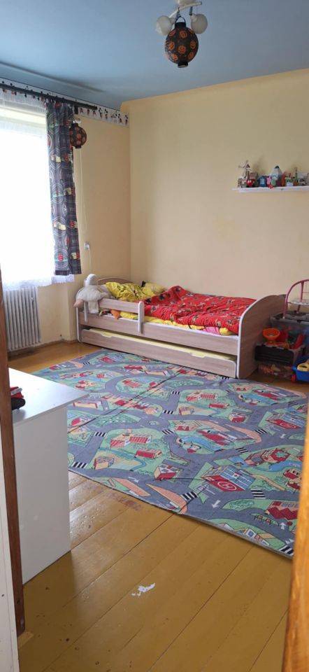 Dom 1400 m², Brzóstowa - zdjęcie 8