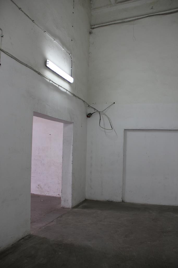 Magazyn do wynajęcia, 84 m², Skierniewice, Sobieskiego - zdjęcie 2