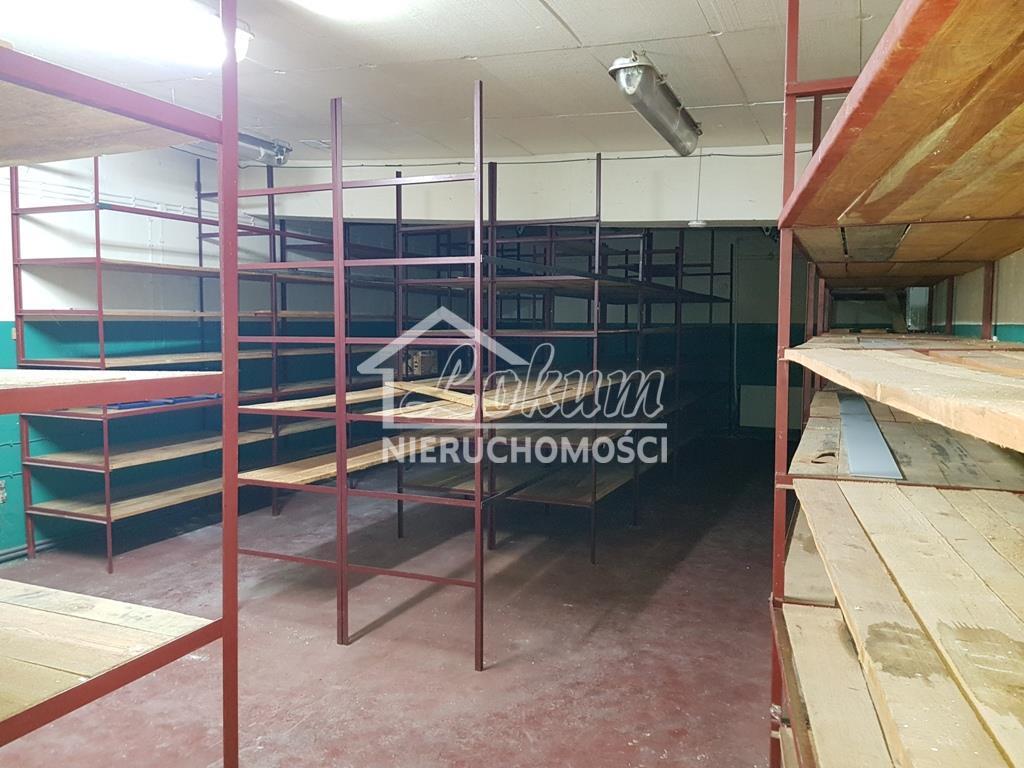 Lokal usługowy do wynajęcia, 220 m², Szczecin - zdjęcie 19