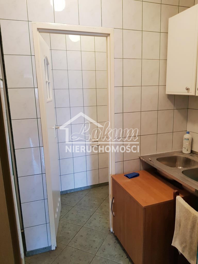Lokal usługowy do wynajęcia, 220 m², Szczecin - zdjęcie 18