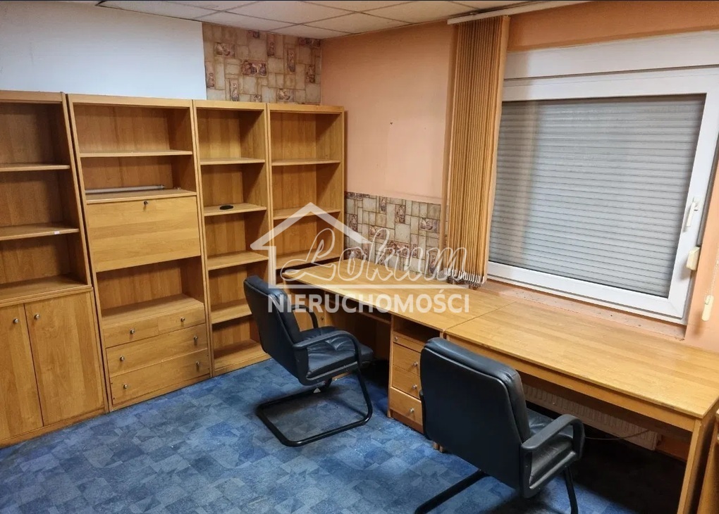 Lokal usługowy do wynajęcia, 220 m², Szczecin - zdjęcie 4