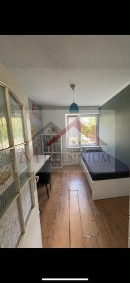 Mieszkanie 63,5&nbsp;m², Legionowo, Zegrzyńska - zdjęcie 6