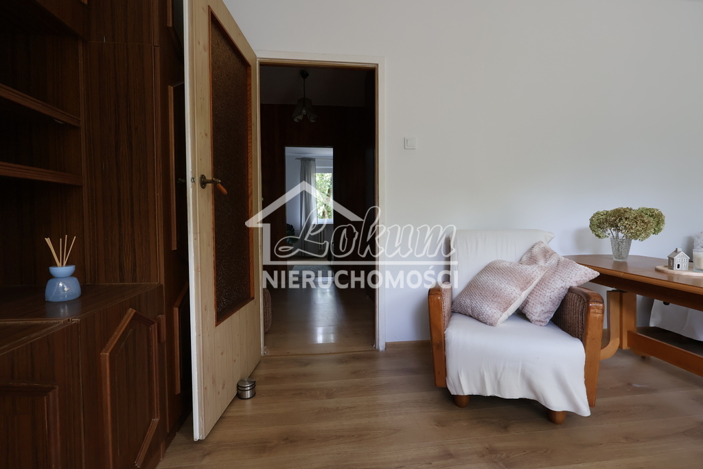 Mieszkanie 42,42 m², Szczecin, Włościańska - zdjęcie 8