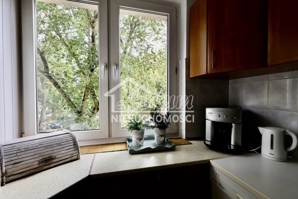 Mieszkanie 42,42 m², Szczecin, Włościańska - zdjęcie 6