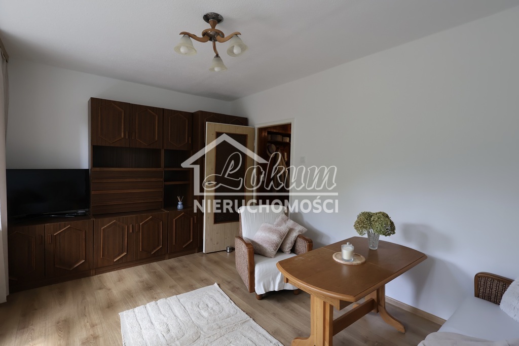 Mieszkanie 42,42 m², Szczecin, Włościańska - zdjęcie 7