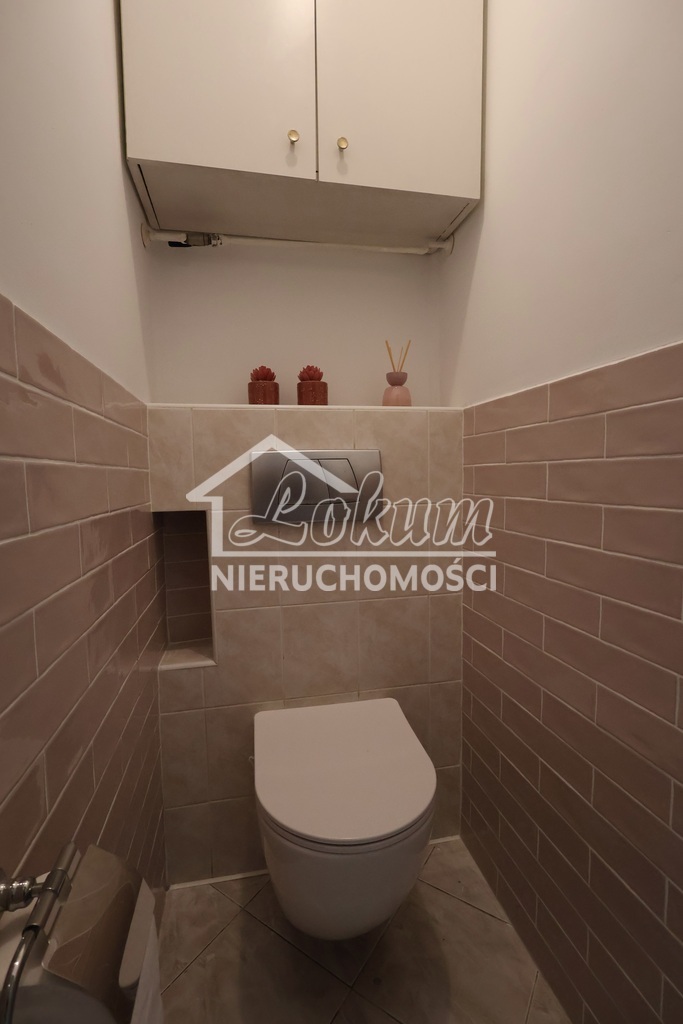 Mieszkanie 42,42 m², Szczecin, Włościańska - zdjęcie 15