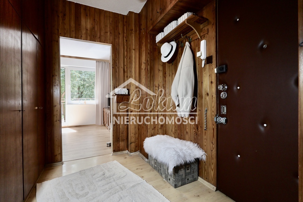 Mieszkanie 42,42 m², Szczecin, Włościańska - zdjęcie 9