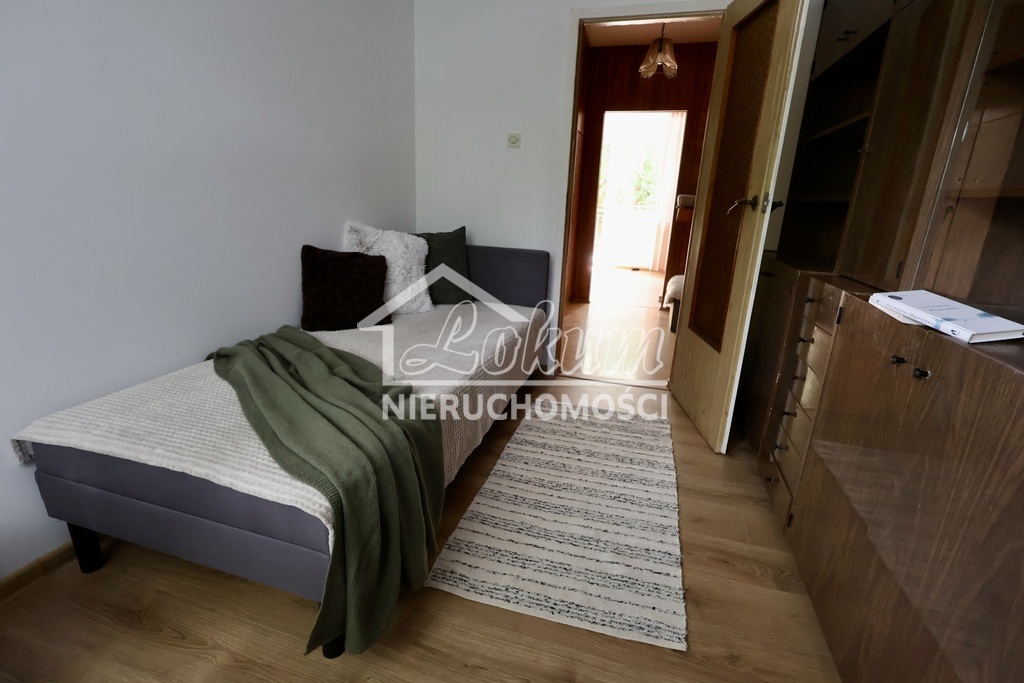 Mieszkanie 42,42 m², Szczecin, Włościańska - zdjęcie 3