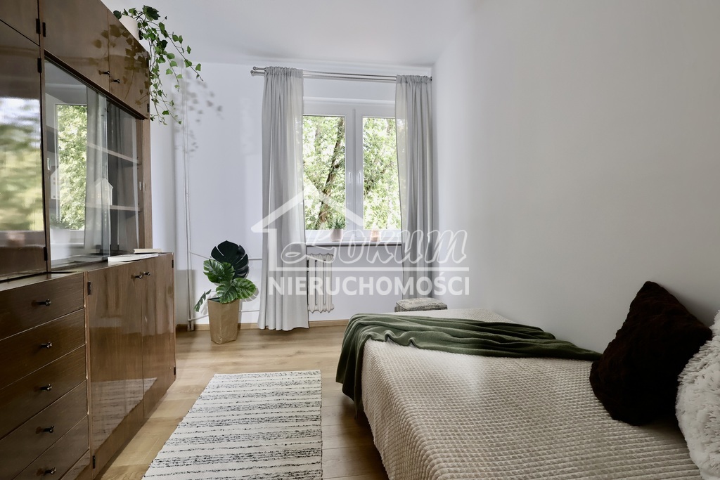 Mieszkanie 42,42 m², Szczecin, Włościańska - zdjęcie 2