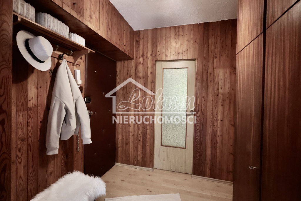 Mieszkanie 42,42 m², Szczecin, Włościańska - zdjęcie 11