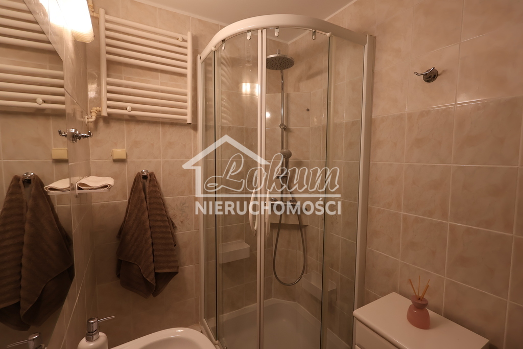 Mieszkanie 42,42 m², Szczecin, Włościańska - zdjęcie 14