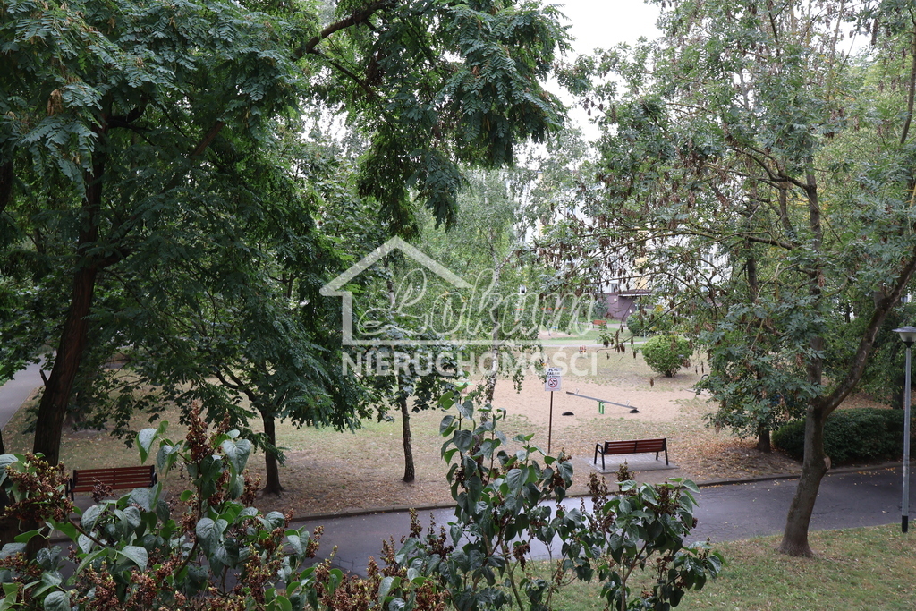 Mieszkanie 42,42 m², Szczecin, Włościańska - zdjęcie 16