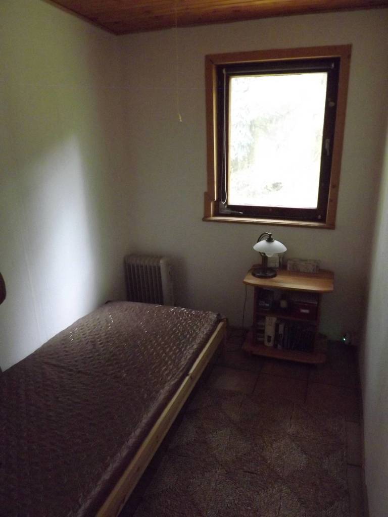 Dom 55 m², Burlaki - zdjęcie 5