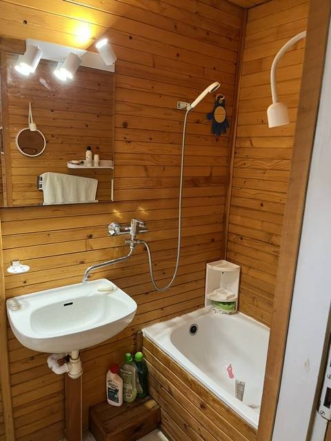 Dom 55 m², Burlaki - zdjęcie 7