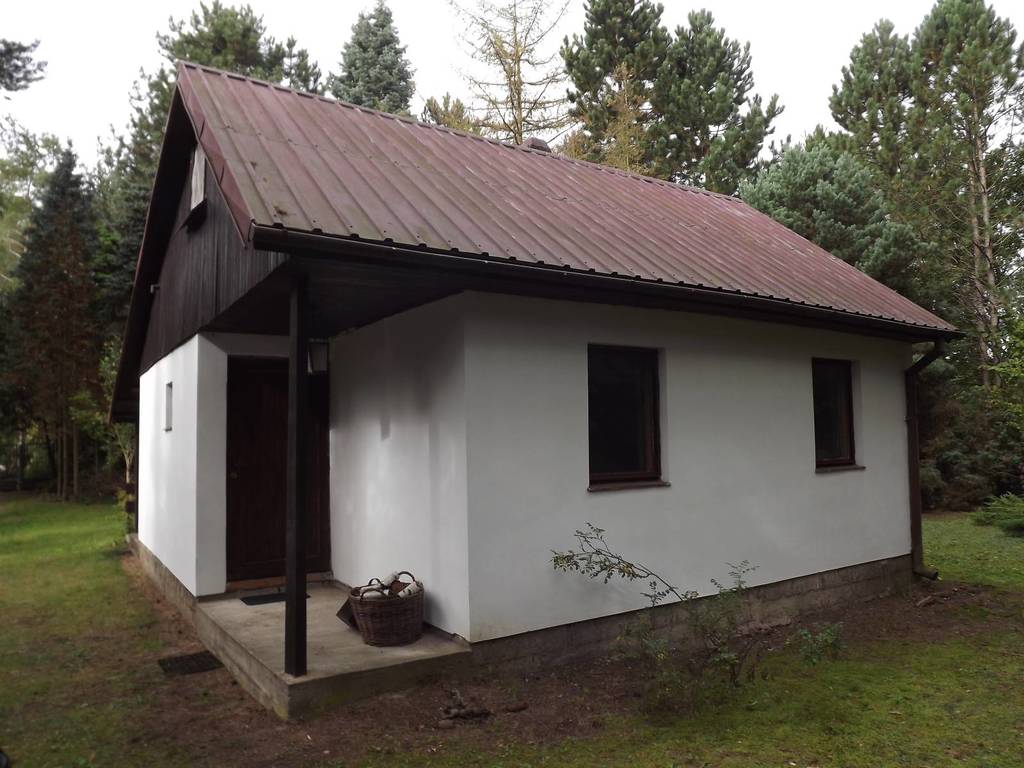 Dom 55 m², Burlaki - zdjęcie 6