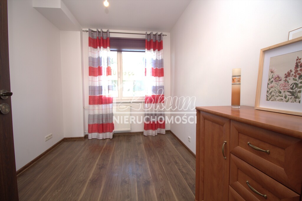 Mieszkanie 72,56&nbsp;m², Stargard, Marszałka Józefa Piłsudskiego - zdjęcie 7
