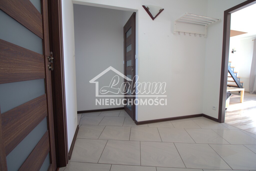Mieszkanie 72,56&nbsp;m², Stargard, Marszałka Józefa Piłsudskiego - zdjęcie 6