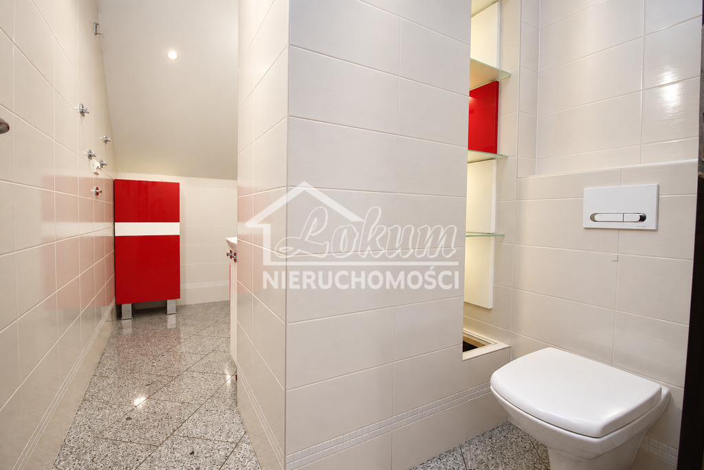 Mieszkanie 72,56&nbsp;m², Stargard, Marszałka Józefa Piłsudskiego - zdjęcie 11