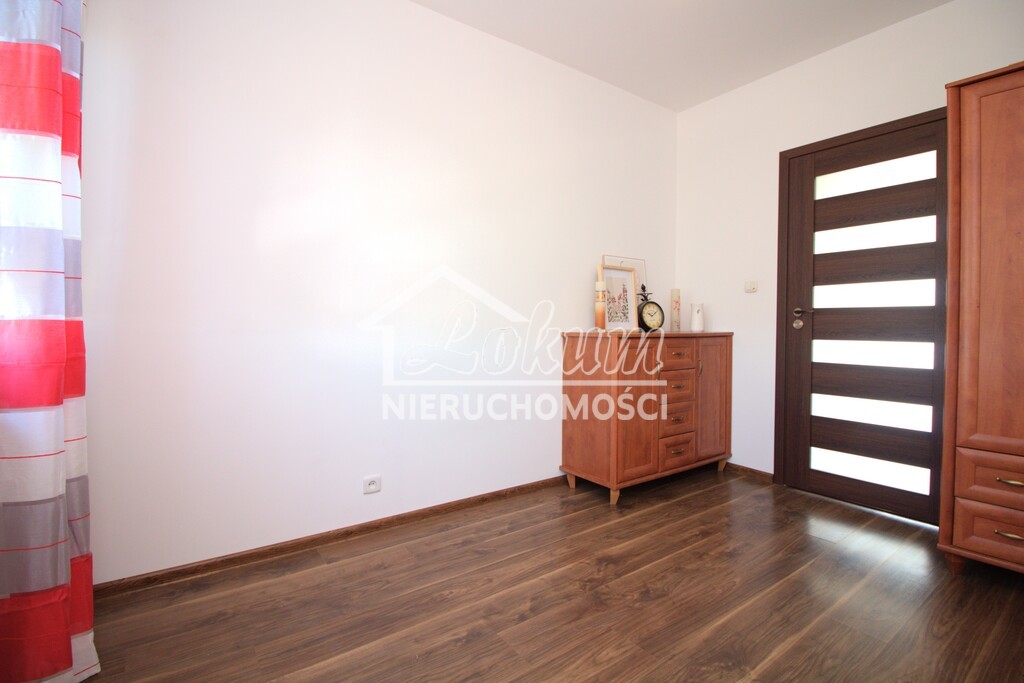 Mieszkanie 72,56&nbsp;m², Stargard, Marszałka Józefa Piłsudskiego - zdjęcie 18