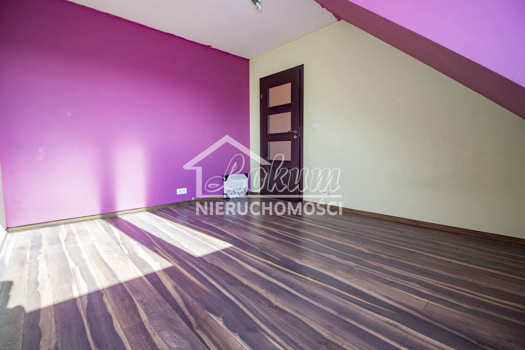 Mieszkanie 72,56&nbsp;m², Stargard, Marszałka Józefa Piłsudskiego - zdjęcie 19