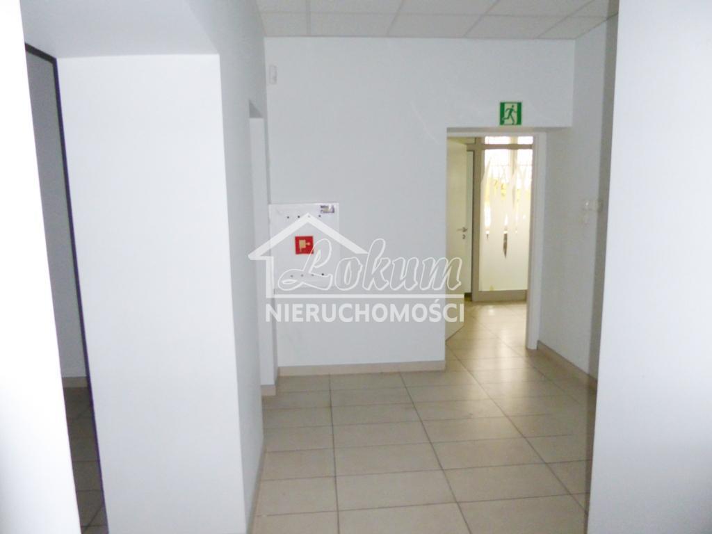 Lokal usługowy do wynajęcia, 240 m², Szczecin - zdjęcie 15