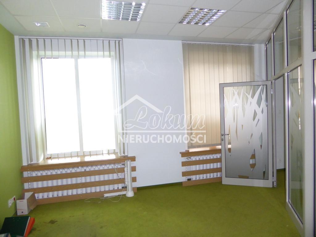 Lokal usługowy do wynajęcia, 240 m², Szczecin - zdjęcie 13