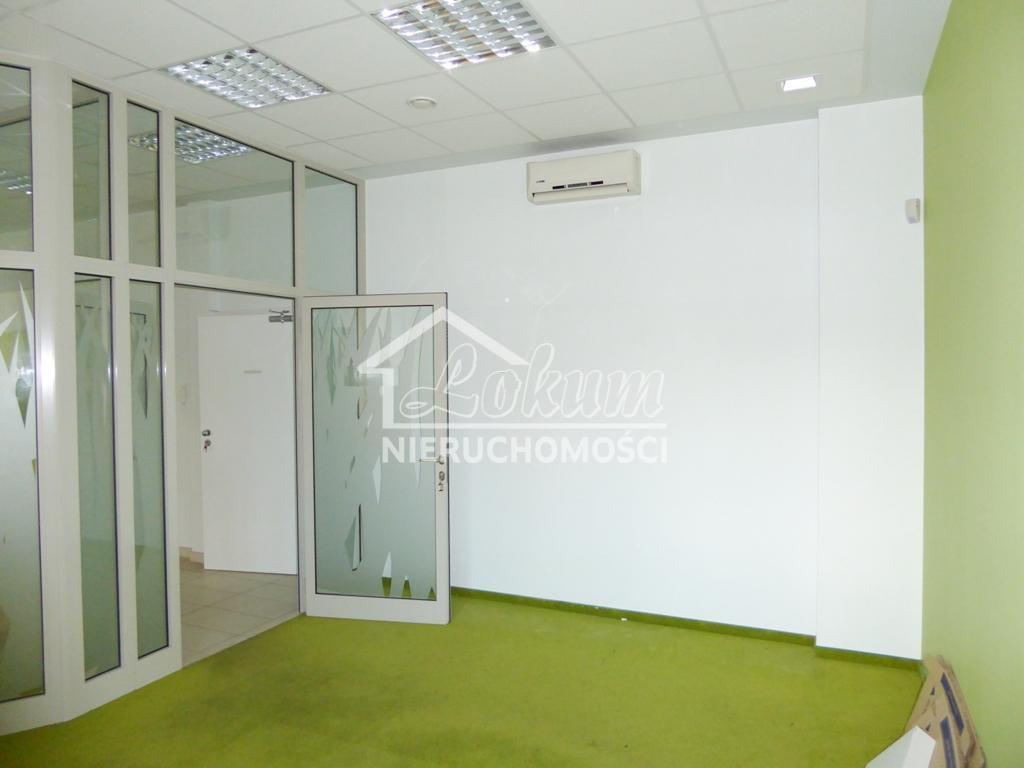 Lokal usługowy do wynajęcia, 240 m², Szczecin - zdjęcie 12