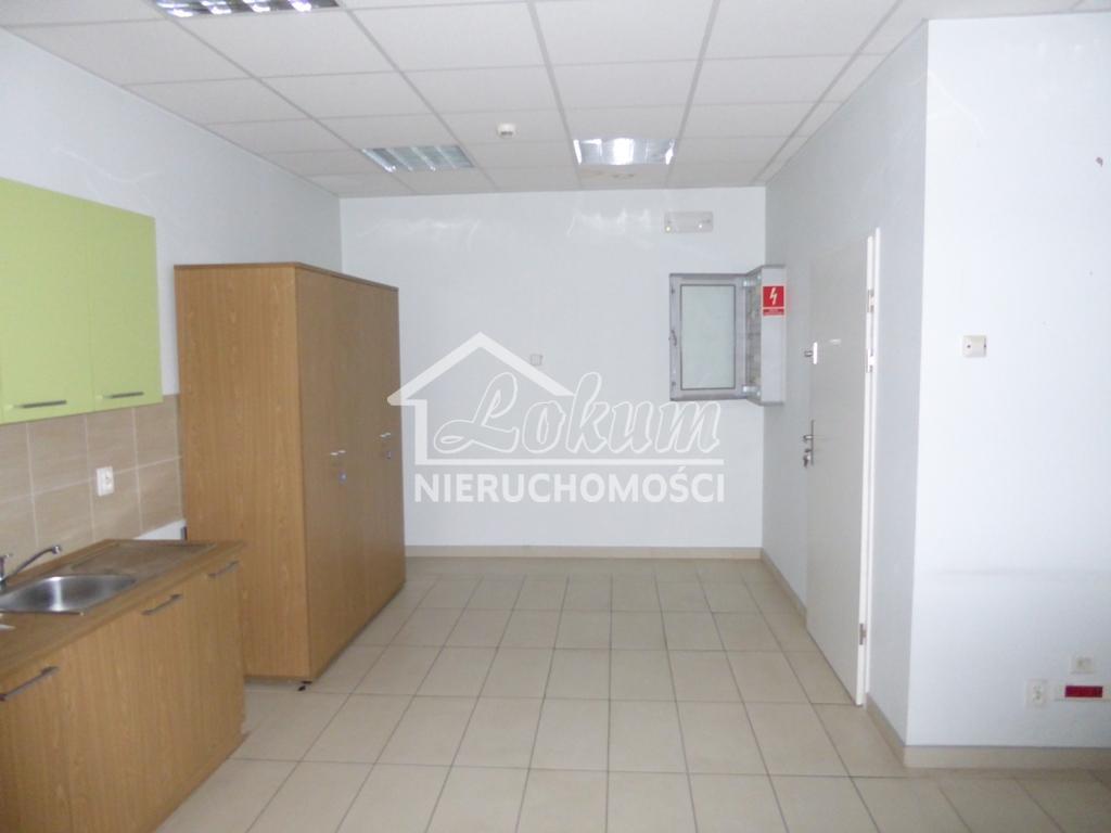 Lokal usługowy do wynajęcia, 240 m², Szczecin - zdjęcie 19
