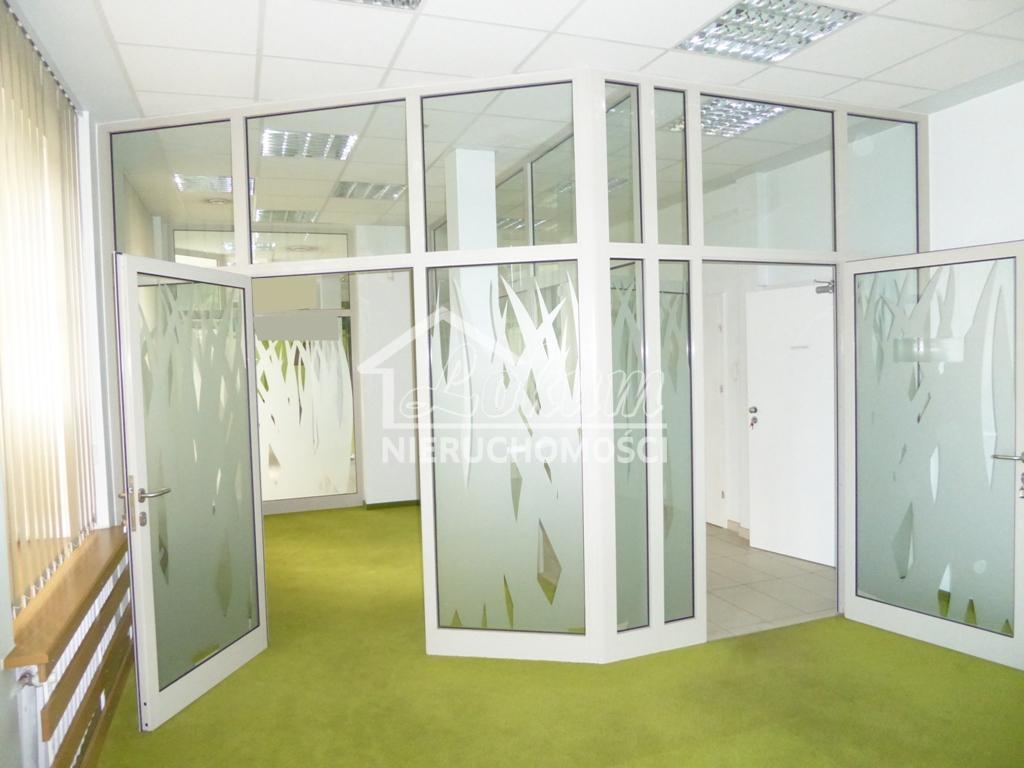 Lokal usługowy do wynajęcia, 240 m², Szczecin - zdjęcie 9