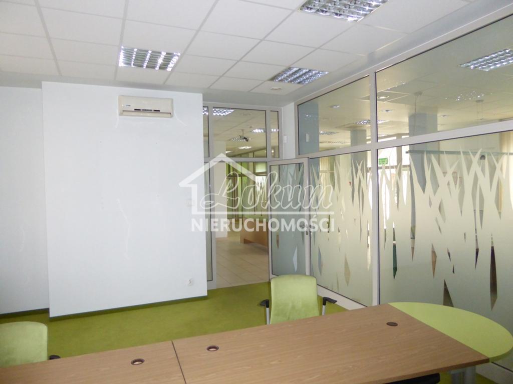 Lokal usługowy do wynajęcia, 240 m², Szczecin - zdjęcie 7