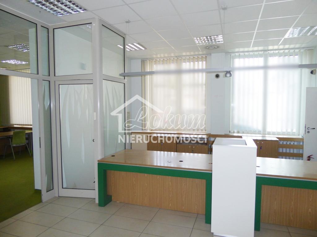 Lokal usługowy do wynajęcia, 240 m², Szczecin - zdjęcie 4