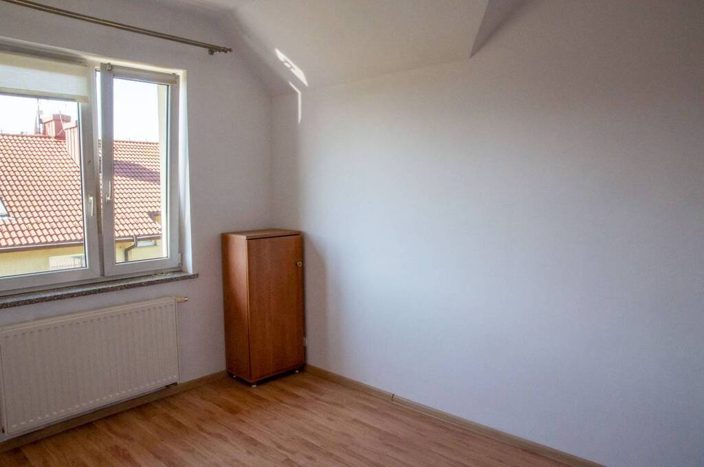 Mieszkanie 36,7 m², Bielsko-Biała, Wajdeloty - zdjęcie 4