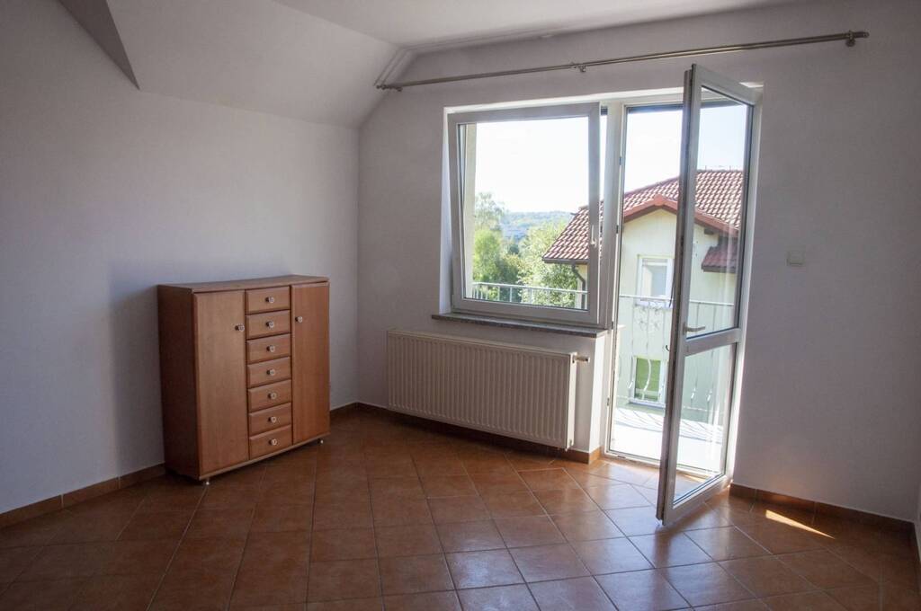 Mieszkanie 36,7 m², Bielsko-Biała, Wajdeloty - zdjęcie 3