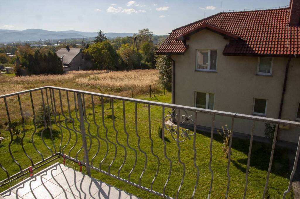 Mieszkanie 36,7 m², Bielsko-Biała, Wajdeloty - zdjęcie 6