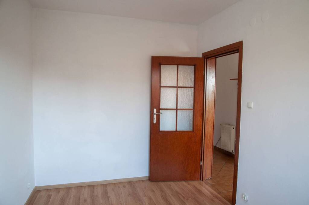 Mieszkanie 36,7 m², Bielsko-Biała, Wajdeloty - zdjęcie 5