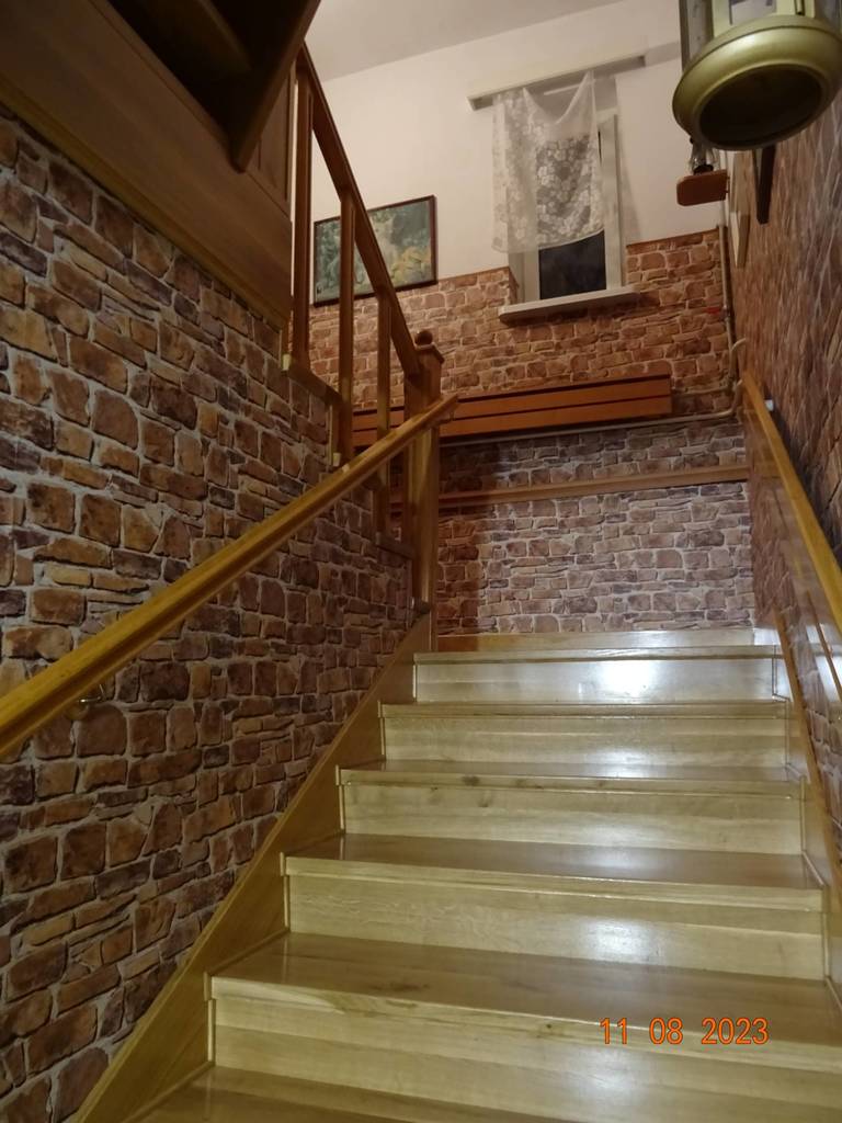 Dom 153 m², Długa Szlachecka, Jana Matejki - zdjęcie 2