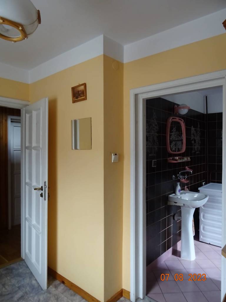 Dom 153 m², Długa Szlachecka, Jana Matejki - zdjęcie 5