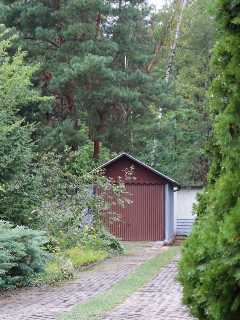 Dom 153 m², Długa Szlachecka, Jana Matejki - zdjęcie 10
