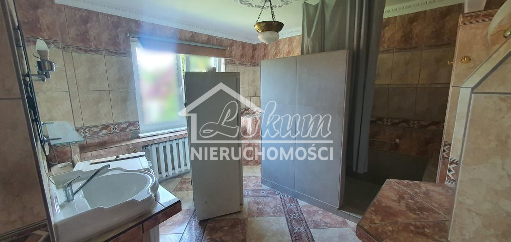 Dom 327&nbsp;m², Szczecin - zdjęcie 8