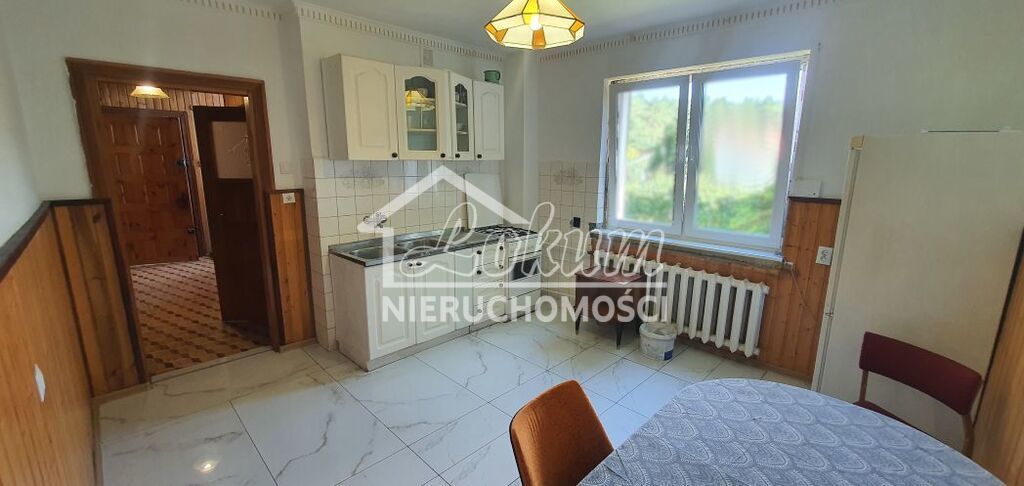 Dom 327&nbsp;m², Szczecin - zdjęcie 1