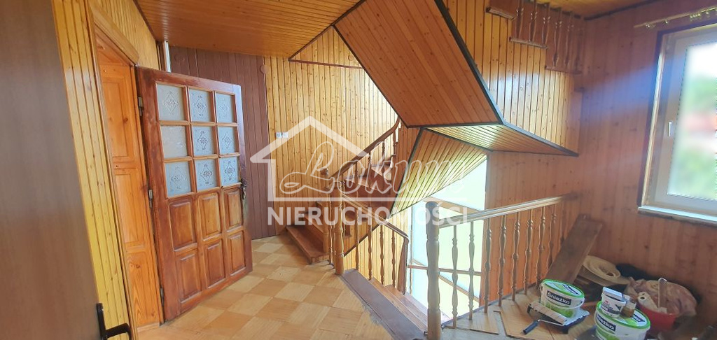 Dom 327&nbsp;m², Szczecin - zdjęcie 12