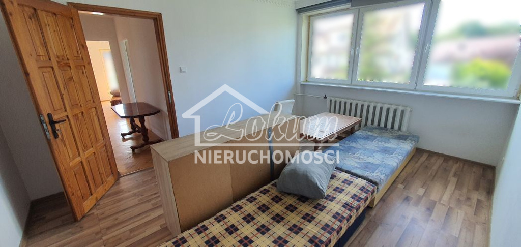 Dom 327&nbsp;m², Szczecin - zdjęcie 14