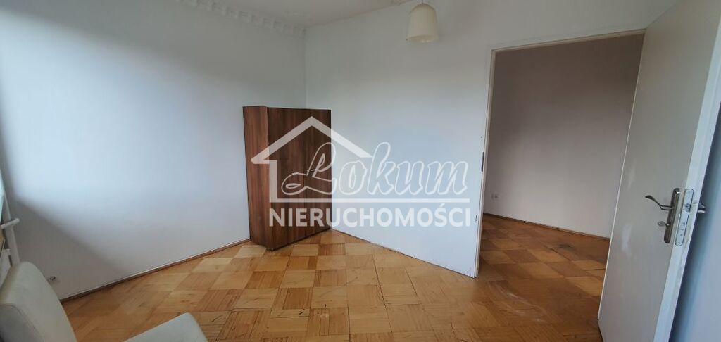 Dom 327&nbsp;m², Szczecin - zdjęcie 18