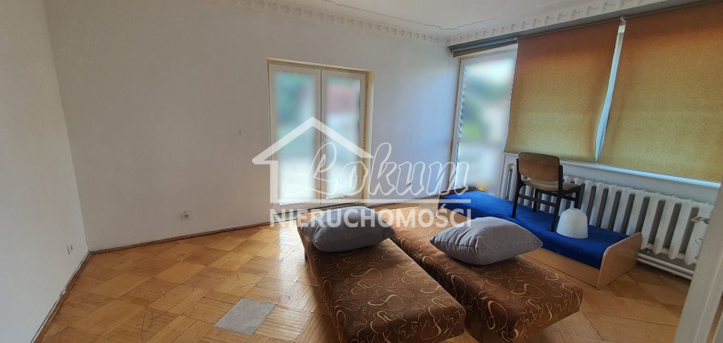 Dom 327&nbsp;m², Szczecin - zdjęcie 19