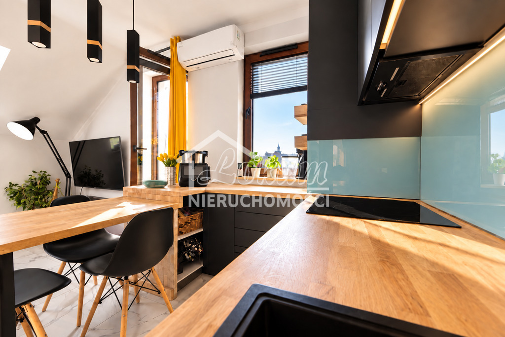 Mieszkanie 79,1 m², Warzymice, Tęczowe Ogrody - zdjęcie 2