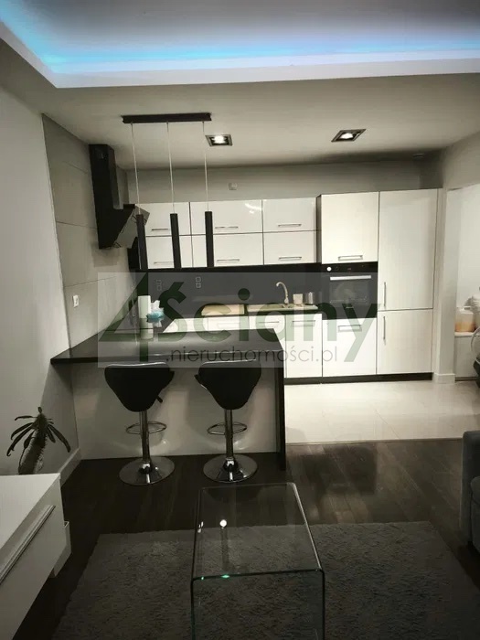 Mieszkanie 53,55 m², Warszawa, Marywilska - zdjęcie 2