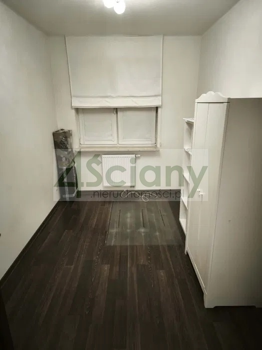 Mieszkanie 53,55 m², Warszawa, Marywilska - zdjęcie 4