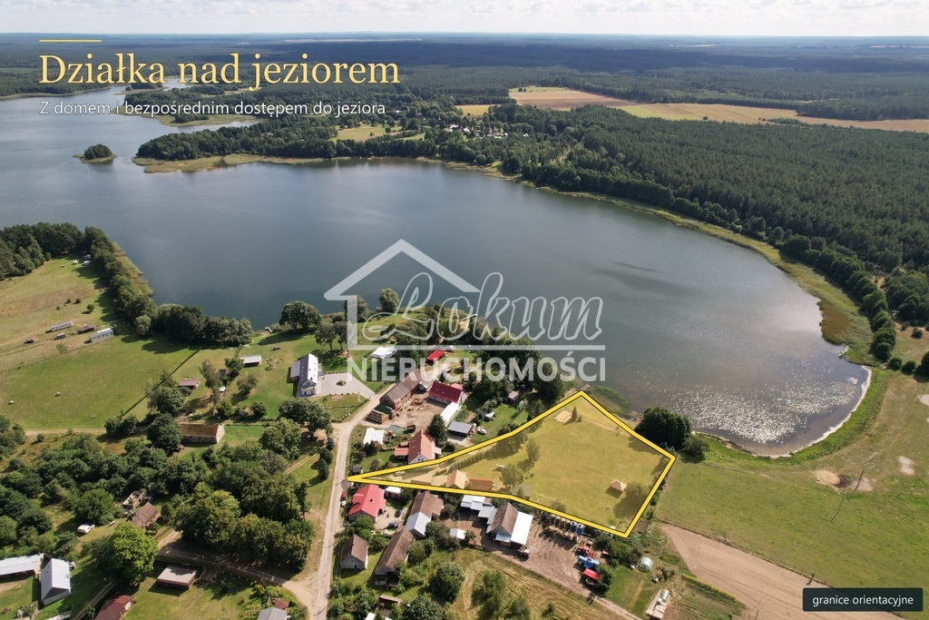Dom 130&nbsp;m², Nobliny - zdjęcie 6