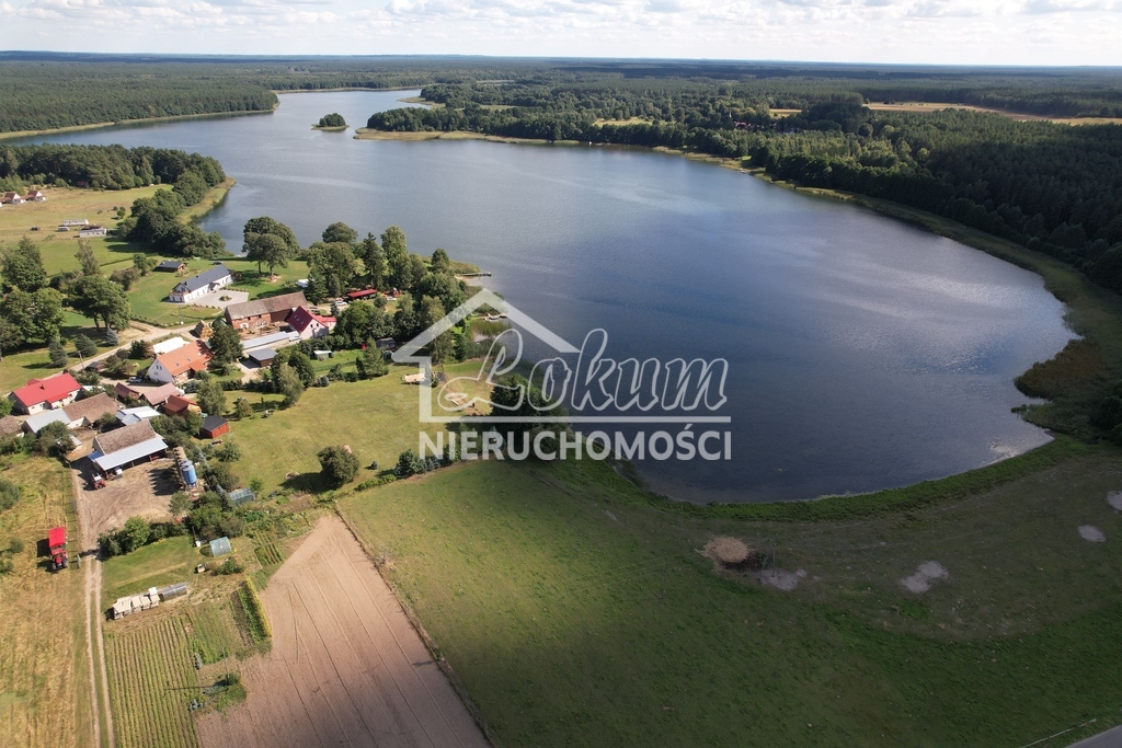 Dom 130&nbsp;m², Nobliny - zdjęcie 10